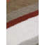 Wave One-of-a-Kind 5' X 6' Area Rug