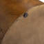 Table d'appoint pilier Glot-651877107