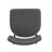 Hanriette 26''Retro PU Leather Counter Stools-2083358367