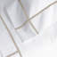 Athena Sham-28664824-28664816