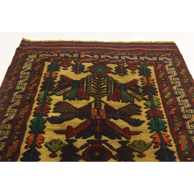 Tapis bourgogne Orcutt