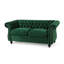 Canapé LOVESEAT-1564741016
