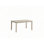 Ferris Dining Table