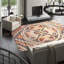 Uranus One-of-a-Kind 9' X 12' Area Rug