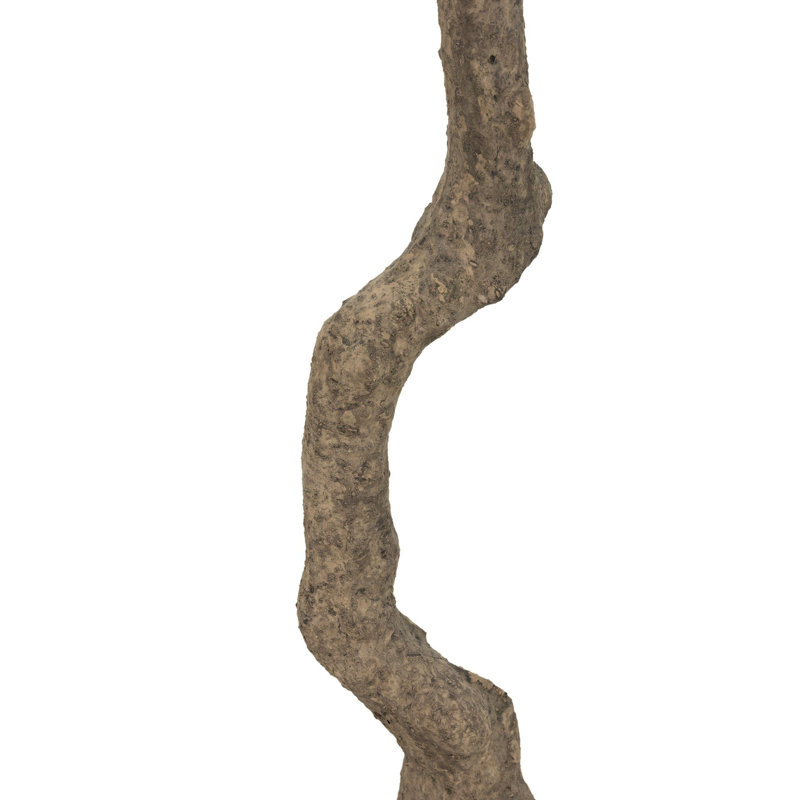 Faux Olive Tree-Faux Olive Tree-8'
