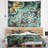 Polyester Tapestry-28485317
