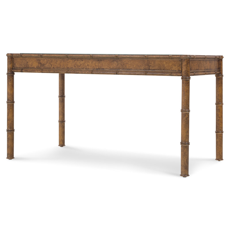 Archives Glass Writing Desk