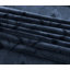 Couverture Annjelica-1164102114-1164102113
