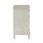 Commode 2 tiroirs Hamden