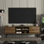 Annaleice TV Stand for TVs up to 78"-333121479