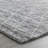 Hastings Wool Geometric Indoor Rug-94487678
