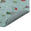 Paillasson Downhill-600591771-600591773
