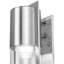 Rossetto 1 - Light Armed Sconce