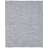 Bree - Denim