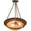 Dionne 3 - Light Pendant