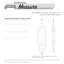 Housse pour bateau Stellex