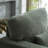 Oversized Accent Chair With Metal Legs,comfy Armchair And A Half-1516404567-1516404568