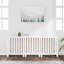 Kydon Extra Large Radiator Cover