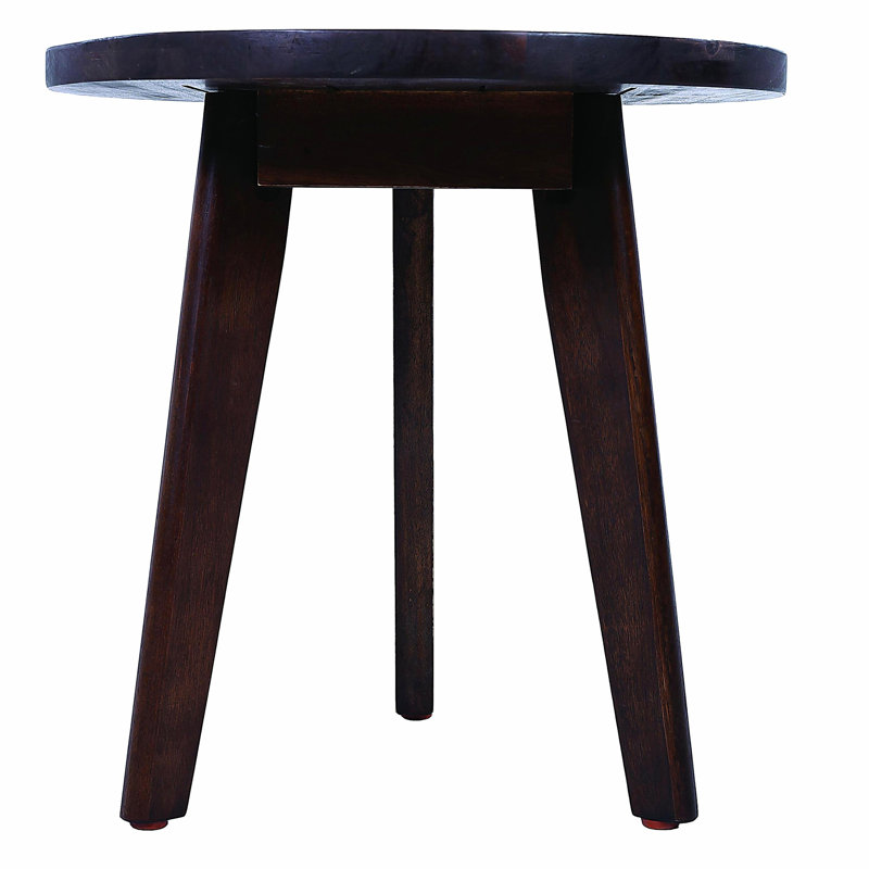 MARINA SIDE TABLE