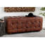 Camelot Upholstered Bench-1957947190