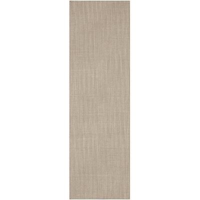 Dionne Wool Indoor Rug