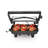 Hamilton Beach® Panini Press Gourmet Sandwich Maker