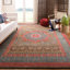 Tapis oriental Astoria Performance-379092666