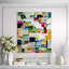 Color Quilt Print by Barclay Butera-25798598-25798600