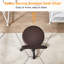Tabouret Kylis-120345334