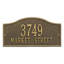 Personalized Address Plaque-1460688200-1460688213