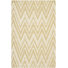 Light Gold/Ivory
