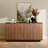 Wertz 63'' Sideboard-1494582823