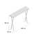 Adiline Console Table