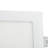 Dimmable Led Recessed Modern Square Ceiling Lighting-113713948
