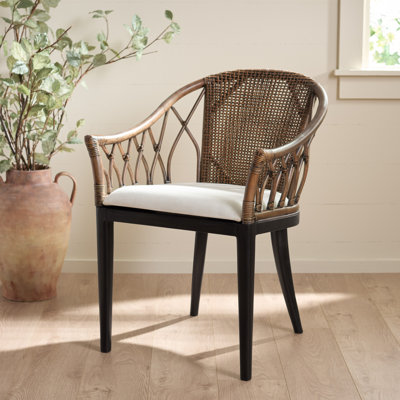 Fauteuil Miyomi