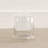 Edington Handmade Glass Apothecary Jar-1102599162