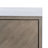 6 Drawer 56'' W Double Dresser-1834745690