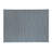 Eric Non-Slip Outdoor Rug-375569413