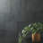 Ackland Camden Pattern Gauged Slate Floor and Wall Tile-36931190