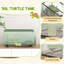 Turtle Cage-98782370