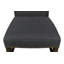 Rella Upholstered Dining Chair