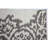 Damask Indoor Rug-1750029111