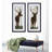 " Weathered Woodland " 2 - Pieces-31761755