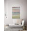 «Dust Horizon II», reproduction d'art sur toile-30576606