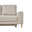 3 Seater Sofa Bed-906802160-906802165