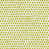 Chartreuse selected