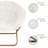 Donamarie Upholstered Accent Chair-1392524232