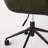 Kealey Task Chair-294183015