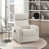 Beige selected
