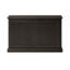 Dumont 2-Door Accent Cabinet-1438281024